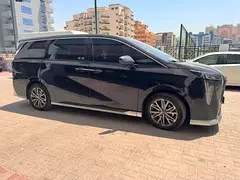 GAC M8