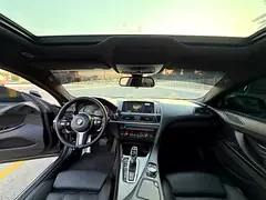 BMW 6-Series