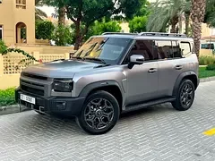 Jetour T2