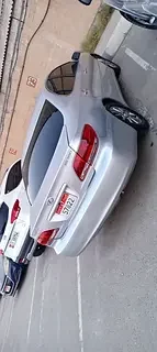 Lexus ES-Series