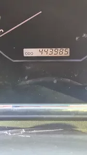 Lexus RX-Series