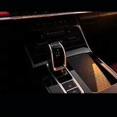 Chery Tiggo7 Pro