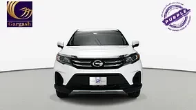 GAC GS3