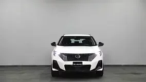 GAC GS3
