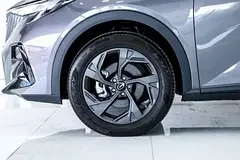 GAC GS3