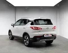 GAC GS3
