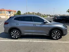 BYD Song Plus