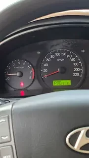 Hyundai H1