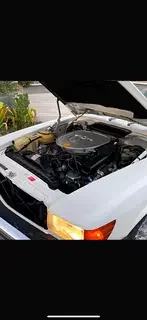 Mercedes-Benz SL-Class