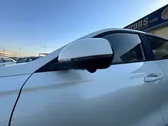 Changan X5 Plus