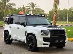 Jetour T2