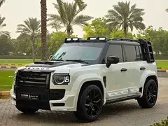 Jetour T2