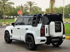 Jetour T2