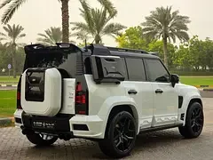 Jetour T2