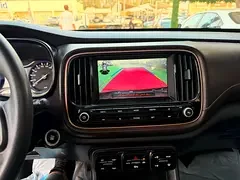 GAC GS3