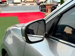 Suzuki Dzire