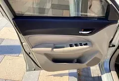 Suzuki Dzire