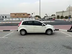 Ford Figo