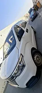 Hyundai H1