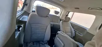 Hyundai H1