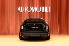 Rolls-Royce Spectre