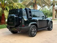 Jetour T2