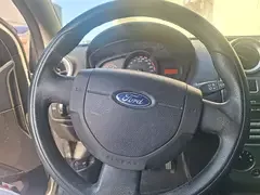 Ford Figo