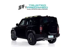 Jetour T2
