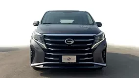 GAC GN8