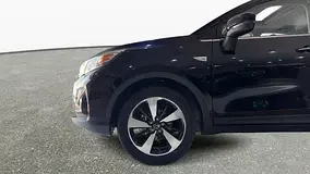 GAC GS3