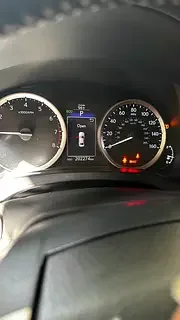 Lexus IS-Series