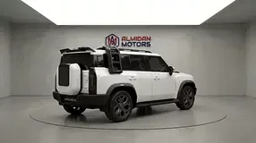 Jetour T2