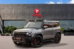 Jetour T2