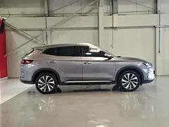 BYD Song Plus