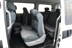 Hyundai H1