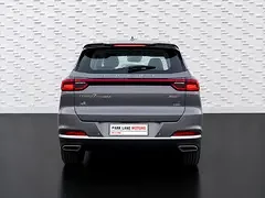 Chery Tiggo7 Pro Max