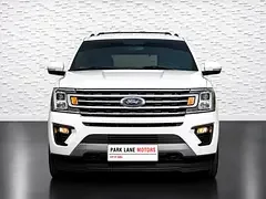 Ford Expedition