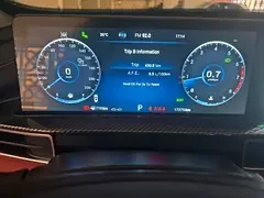 Chery Tiggo7 Pro Max