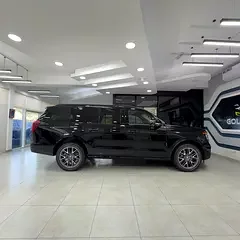 Ford Expedition
