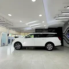 Ford Expedition