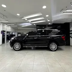 Ford Expedition