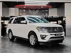 Ford Expedition