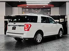 Ford Expedition