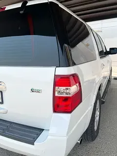 Ford Expedition