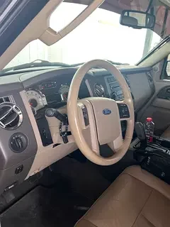 Ford Expedition