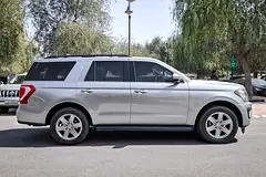 Ford Expedition
