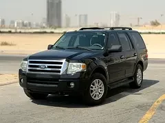 Ford Expedition