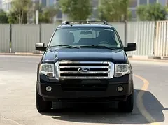 Ford Expedition