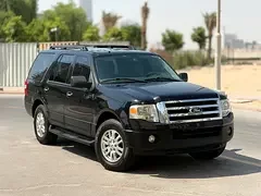 Ford Expedition
