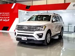 Ford Expedition
